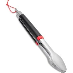 Weber Grillzange 6317, Grillbesteck 5 Weber Grillzange 6317, Grillbesteck -Grill Lieferungen Angebote Weber Grillzange 6317 Grillbesteck@@1694198 2