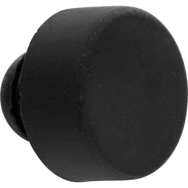 Weber Gummistopfen Für Seitenkocher Genesis / Summit, Ersatzteil 1 Weber Gummistopfen Für Seitenkocher Genesis / Summit, Ersatzteil
