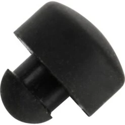 Weber Gummistopfen Für Seitenkocher Genesis / Summit, Ersatzteil 5 Weber Gummistopfen Für Seitenkocher Genesis / Summit, Ersatzteil -Grill Lieferungen Angebote Weber Gummistopfen f r Seitenkocher Genesis Summit Ersatzteil@@1579379 2