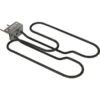 Weber Heizelement Für Q 140 / Q 1400, Ersatzteil