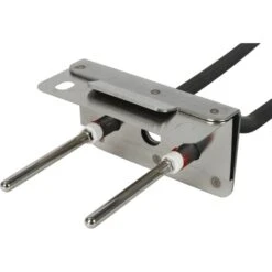 Weber Heizelement Für Q 240 / Q 2400, Ersatzteil -Grill Lieferungen Angebote Weber Heizelement f r Q 240 Q 2400 Ersatzteil@@1689588 2