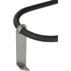 Weber Heizelement Für Q 240 / Q 2400, Ersatzteil -Grill Lieferungen Angebote Weber Heizelement f r Q 240 Q 2400 Ersatzteil@@1689588 3