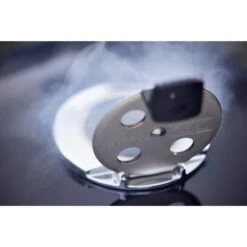 Weber Holzkohlegrill-Center Summit Kamado S6 35 Weber Holzkohlegrill-Center Summit Kamado S6 -Grill Lieferungen Angebote Weber Holzkohlegrill Center Summit Kamado S6@@1694185 15