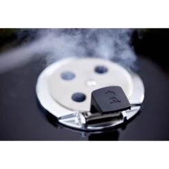 Weber Holzkohlegrill-Center Summit Kamado S6 36 Weber Holzkohlegrill-Center Summit Kamado S6 -Grill Lieferungen Angebote Weber Holzkohlegrill Center Summit Kamado S6@@1694185 16