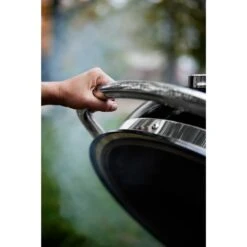 Weber Holzkohlegrill-Center Summit Kamado S6 37 Weber Holzkohlegrill-Center Summit Kamado S6 -Grill Lieferungen Angebote Weber Holzkohlegrill Center Summit Kamado S6@@1694185 17