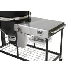 Weber Holzkohlegrill-Center Summit Kamado S6 26 Weber Holzkohlegrill-Center Summit Kamado S6 -Grill Lieferungen Angebote Weber Holzkohlegrill Center Summit Kamado S6@@1694185 6
