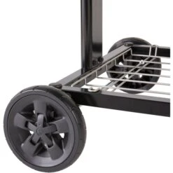 Weber Holzkohlegrill-Center Summit Kamado S6 29 Weber Holzkohlegrill-Center Summit Kamado S6 -Grill Lieferungen Angebote Weber Holzkohlegrill Center Summit Kamado S6@@1694185 9