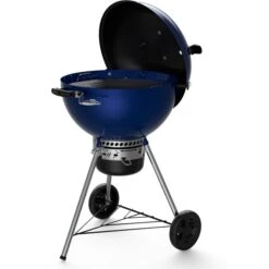 Weber Holzkohlegrill Master-Touch GBS C-5750 Deep Ocean Blue 14 Weber Holzkohlegrill Master-Touch GBS C-5750 Deep Ocean Blue -Grill Lieferungen Angebote Weber Holzkohlegrill Master Touch GBS C 5750 Deep Ocean Blue@@1670204 2