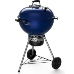 Weber Holzkohlegrill Master-Touch GBS C-5750 Deep Ocean Blue 15 Weber Holzkohlegrill Master-Touch GBS C-5750 Deep Ocean Blue -Grill Lieferungen Angebote Weber Holzkohlegrill Master Touch GBS C 5750 Deep Ocean Blue@@1670204 3