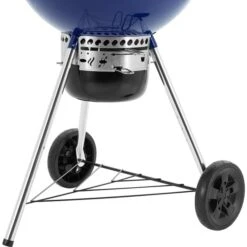 Weber Holzkohlegrill Master-Touch GBS C-5750 Deep Ocean Blue 20 Weber Holzkohlegrill Master-Touch GBS C-5750 Deep Ocean Blue -Grill Lieferungen Angebote Weber Holzkohlegrill Master Touch GBS C 5750 Deep Ocean Blue@@1670204 9
