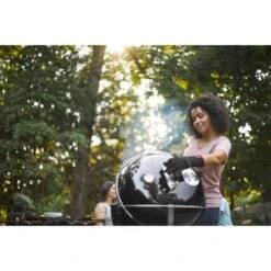 Weber Holzkohlegrill Master-Touch GBS E-5750 13 Weber Holzkohlegrill Master-Touch GBS E-5750 -Grill Lieferungen Angebote Weber Holzkohlegrill Master Touch GBS E 5750@@1500302 35