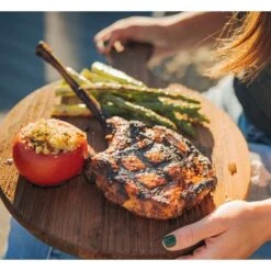 Weber Holzkohlegrill Master-Touch GBS E-5750 15 Weber Holzkohlegrill Master-Touch GBS E-5750 -Grill Lieferungen Angebote Weber Holzkohlegrill Master Touch GBS E 5750@@1500302 37