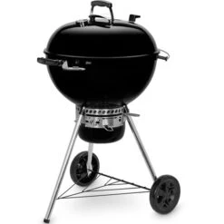 Weber Holzkohlegrill Master-Touch GBS E-5750 10 Weber Holzkohlegrill Master-Touch GBS E-5750 -Grill Lieferungen Angebote Weber Holzkohlegrill Master Touch GBS E 5750@@9ggffw0k 2