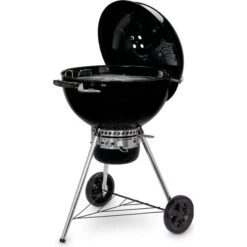 Weber Holzkohlegrill Master-Touch GBS E-5750 11 Weber Holzkohlegrill Master-Touch GBS E-5750 -Grill Lieferungen Angebote Weber Holzkohlegrill Master Touch GBS E 5750@@9ggffw0k 3