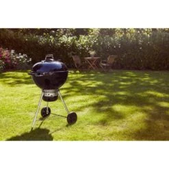 Weber Holzkohlegrill Master-Touch GBS E-5750 12 Weber Holzkohlegrill Master-Touch GBS E-5750 -Grill Lieferungen Angebote Weber Holzkohlegrill Master Touch GBS E 5750@@9ggffw0k 4