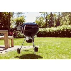 Weber Holzkohlegrill Master Touch GBS Premium E-5770 -Grill Lieferungen Angebote Weber Holzkohlegrill Master Touch GBS Premium E 5770@@9ggffw0m 12