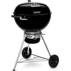 Weber Holzkohlegrill Master Touch GBS Premium E-5770 -Grill Lieferungen Angebote Weber Holzkohlegrill Master Touch GBS Premium E 5770@@9ggffw0m 2