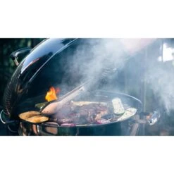 Weber Holzkohlegrill Master-Touch GBS Premium SE E-5775 10 Weber Holzkohlegrill Master-Touch GBS Premium SE E-5775 -Grill Lieferungen Angebote Weber Holzkohlegrill Master Touch GBS Premium SE E 5775@@1601047 34