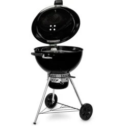 Weber Holzkohlegrill Master-Touch GBS Premium SE E-5775 8 Weber Holzkohlegrill Master-Touch GBS Premium SE E-5775 -Grill Lieferungen Angebote Weber Holzkohlegrill Master Touch GBS Premium SE E 5775@@9ggffw0n 2