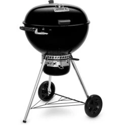 Weber Holzkohlegrill Master-Touch GBS Premium SE E-5775 9 Weber Holzkohlegrill Master-Touch GBS Premium SE E-5775 -Grill Lieferungen Angebote Weber Holzkohlegrill Master Touch GBS Premium SE E 5775@@9ggffw0n 3