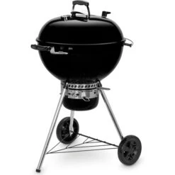 Weber Holzkohlegrill Master-Touch GBS SE E-5755 -Grill Lieferungen Angebote Weber Holzkohlegrill Master Touch GBS SE E 5755@@9ggffw0o 2