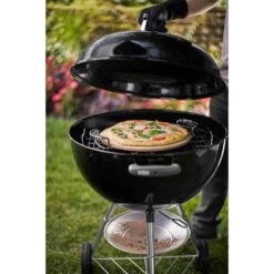 Weber Holzkohlegrill Original Kettle E-4710 13 Weber Holzkohlegrill Original Kettle E-4710 -Grill Lieferungen Angebote Weber Holzkohlegrill Original Kettle E 4710@@1500305 35