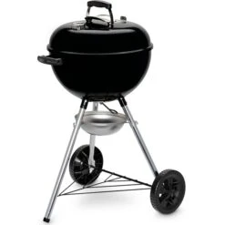 Weber Holzkohlegrill Original Kettle E-4710 10 Weber Holzkohlegrill Original Kettle E-4710 -Grill Lieferungen Angebote Weber Holzkohlegrill Original Kettle E 4710@@9ggffw0i 2