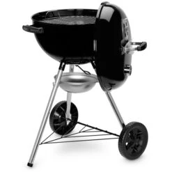 Weber Holzkohlegrill Original Kettle E-4710 11 Weber Holzkohlegrill Original Kettle E-4710 -Grill Lieferungen Angebote Weber Holzkohlegrill Original Kettle E 4710@@9ggffw0i 3