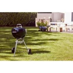 Weber Holzkohlegrill Original Kettle E-4710 12 Weber Holzkohlegrill Original Kettle E-4710 -Grill Lieferungen Angebote Weber Holzkohlegrill Original Kettle E 4710@@9ggffw0i 4
