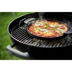 Weber Holzkohlegrill Original Kettle E-5710 14 Weber Holzkohlegrill Original Kettle E-5710 -Grill Lieferungen Angebote Weber Holzkohlegrill Original Kettle E 5710@@1500301 36