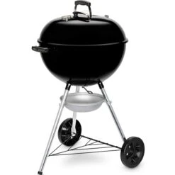 Weber Holzkohlegrill Original Kettle E-5710 10 Weber Holzkohlegrill Original Kettle E-5710 -Grill Lieferungen Angebote Weber Holzkohlegrill Original Kettle E 5710@@9ggffw0j 2