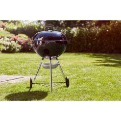 Weber Holzkohlegrill Original Kettle E-5710 12 Weber Holzkohlegrill Original Kettle E-5710 -Grill Lieferungen Angebote Weber Holzkohlegrill Original Kettle E 5710@@9ggffw0j 4