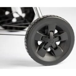 Weber Holzkohlegrill Original Kettle E-5730 25 Weber Holzkohlegrill Original Kettle E-5730 -Grill Lieferungen Angebote Weber Holzkohlegrill Original Kettle E 5730@@9ggffw0h 10