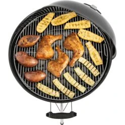 Weber Holzkohlegrill Original Kettle E-5730 26 Weber Holzkohlegrill Original Kettle E-5730 -Grill Lieferungen Angebote Weber Holzkohlegrill Original Kettle E 5730@@9ggffw0h 11