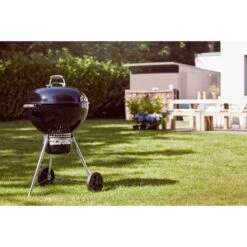 Weber Holzkohlegrill Original Kettle E-5730 27 Weber Holzkohlegrill Original Kettle E-5730 -Grill Lieferungen Angebote Weber Holzkohlegrill Original Kettle E 5730@@9ggffw0h 12