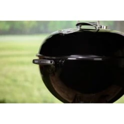 Weber Holzkohlegrill Original Kettle E-5730 28 Weber Holzkohlegrill Original Kettle E-5730 -Grill Lieferungen Angebote Weber Holzkohlegrill Original Kettle E 5730@@9ggffw0h 13