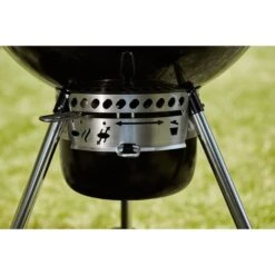 Weber Holzkohlegrill Original Kettle E-5730 29 Weber Holzkohlegrill Original Kettle E-5730 -Grill Lieferungen Angebote Weber Holzkohlegrill Original Kettle E 5730@@9ggffw0h 14