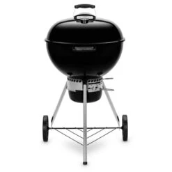 Weber Holzkohlegrill Original Kettle E-5730 17 Weber Holzkohlegrill Original Kettle E-5730 -Grill Lieferungen Angebote Weber Holzkohlegrill Original Kettle E 5730@@9ggffw0h 2