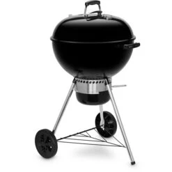 Weber Holzkohlegrill Original Kettle E-5730 18 Weber Holzkohlegrill Original Kettle E-5730 -Grill Lieferungen Angebote Weber Holzkohlegrill Original Kettle E 5730@@9ggffw0h 3
