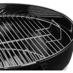Weber Holzkohlegrill Original Kettle E-5730 20 Weber Holzkohlegrill Original Kettle E-5730 -Grill Lieferungen Angebote Weber Holzkohlegrill Original Kettle E 5730@@9ggffw0h 5