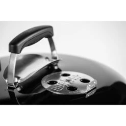 Weber Holzkohlegrill Original Kettle E-5730 21 Weber Holzkohlegrill Original Kettle E-5730 -Grill Lieferungen Angebote Weber Holzkohlegrill Original Kettle E 5730@@9ggffw0h 6