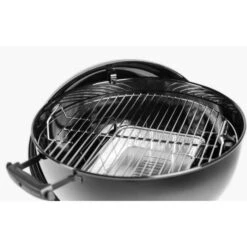 Weber Holzkohlegrill Original Kettle E-5730 23 Weber Holzkohlegrill Original Kettle E-5730 -Grill Lieferungen Angebote Weber Holzkohlegrill Original Kettle E 5730@@9ggffw0h 8