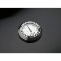 Weber Holzkohlegrill Performer Premium GBS Edition 30 Weber Holzkohlegrill Performer Premium GBS Edition -Grill Lieferungen Angebote Weber Holzkohlegrill Performer Premium GBS Edition@@1805697 10