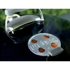 Weber Holzkohlegrill Performer Premium GBS Edition 32 Weber Holzkohlegrill Performer Premium GBS Edition -Grill Lieferungen Angebote Weber Holzkohlegrill Performer Premium GBS Edition@@1805697 12