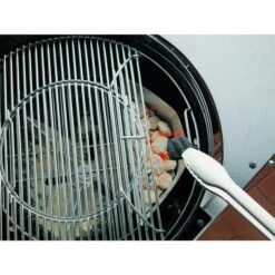 Weber Holzkohlegrill Performer Premium GBS Edition 33 Weber Holzkohlegrill Performer Premium GBS Edition -Grill Lieferungen Angebote Weber Holzkohlegrill Performer Premium GBS Edition@@1805697 13