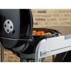 Weber Holzkohlegrill Performer Premium GBS Edition 34 Weber Holzkohlegrill Performer Premium GBS Edition -Grill Lieferungen Angebote Weber Holzkohlegrill Performer Premium GBS Edition@@1805697 14