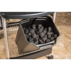 Weber Holzkohlegrill Performer Premium GBS Edition 36 Weber Holzkohlegrill Performer Premium GBS Edition -Grill Lieferungen Angebote Weber Holzkohlegrill Performer Premium GBS Edition@@1805697 16