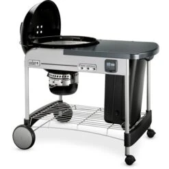 Weber Holzkohlegrill Performer Premium GBS Edition 22 Weber Holzkohlegrill Performer Premium GBS Edition -Grill Lieferungen Angebote Weber Holzkohlegrill Performer Premium GBS Edition@@1805697 2