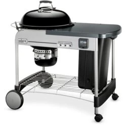 Weber Holzkohlegrill Performer Premium GBS Edition 23 Weber Holzkohlegrill Performer Premium GBS Edition -Grill Lieferungen Angebote Weber Holzkohlegrill Performer Premium GBS Edition@@1805697 3