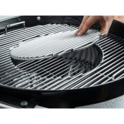 Weber Holzkohlegrill Performer Premium GBS Edition 26 Weber Holzkohlegrill Performer Premium GBS Edition -Grill Lieferungen Angebote Weber Holzkohlegrill Performer Premium GBS Edition@@1805697 6